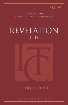 Revelation 1-11 (Itc)