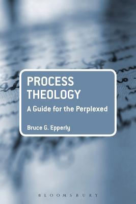 Process Theology: A Guide for the Perplexed