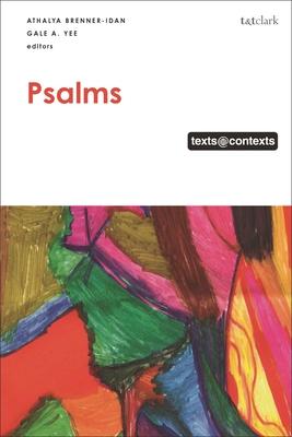 Psalms: My Psalm My Context