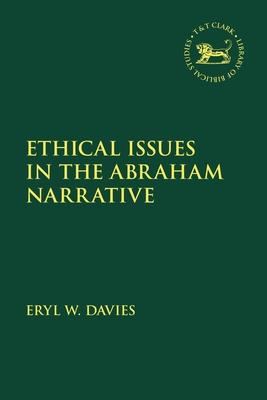 Ethical Issues in the Abraham Narrative Subscription