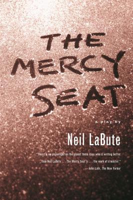 The Mercy Seat: A Play Subscription