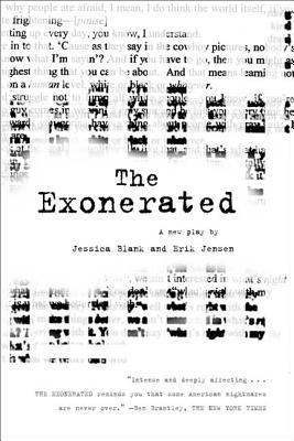 The Exonerated