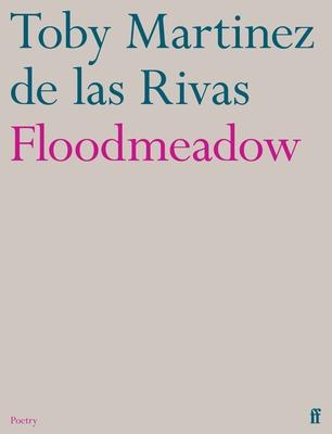 Floodmeadow