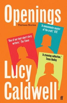 Openings Subscription