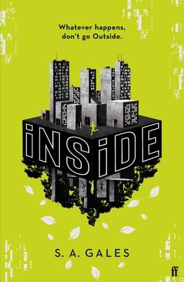 Inside Subscription