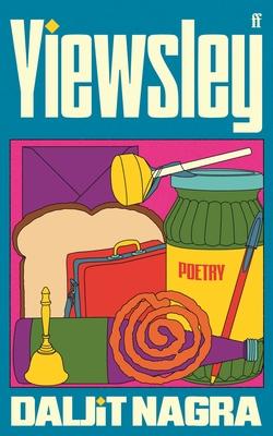 Yiewsley