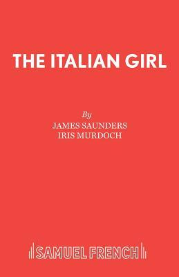 The Italian Girl