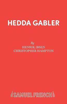 Hedda Gabler