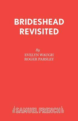 Brideshead Revisited