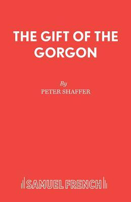 The Gift of the Gorgon