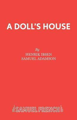 A Doll's House