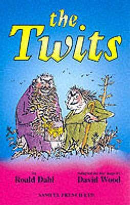 The Twits