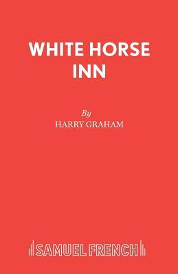 White Horse Inn