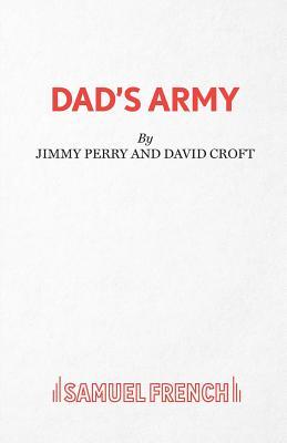 Dad's Army