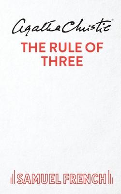 Rule of Three