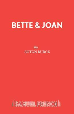 Bette & Joan