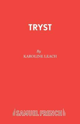 Tryst