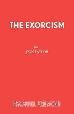 The Exorcism