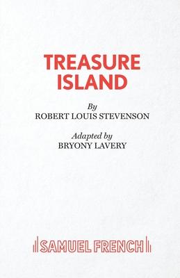 Treasure Island