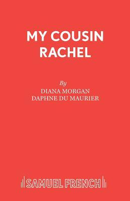 My Cousin Rachel