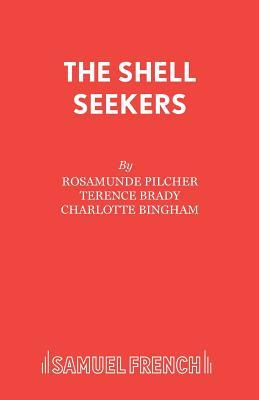 The Shell Seekers