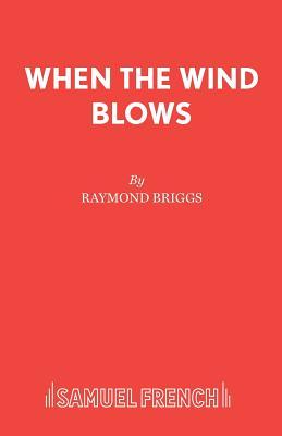 When The Wind Blows