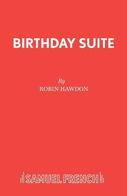 Birthday Suite