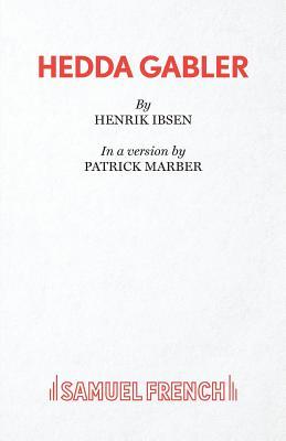 Hedda Gabler