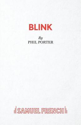 Blink