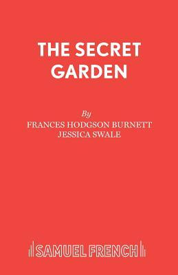 The Secret Garden