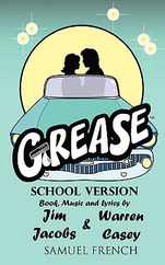 Grease, School Version Subscription