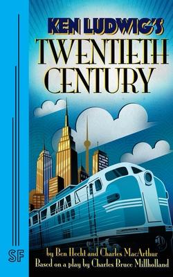 Twentieth Century