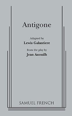 Antigone