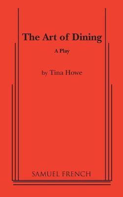 The Art of Dining