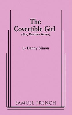 The Convertible Girl