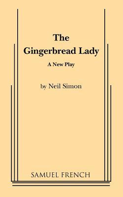 The Gingerbread Lady