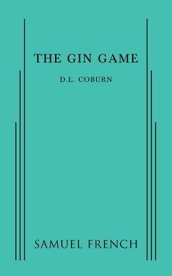 The Gin Game