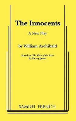 The Innocents