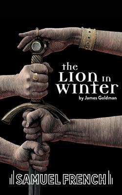 The Lion in Winter