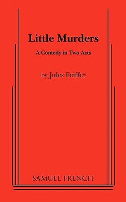 Little Murders