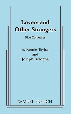 Lovers and Other Strangers