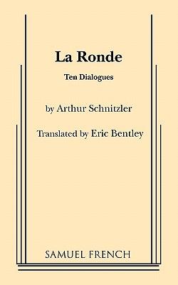 La Ronde