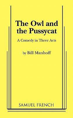 The Owl and the Pussycat