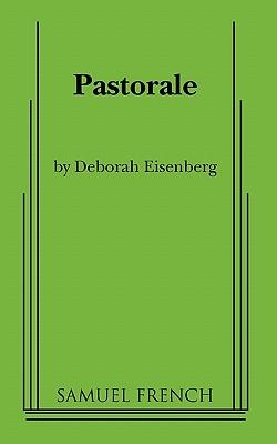 Pastorale