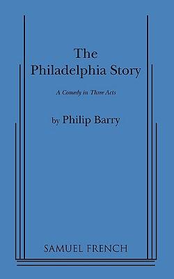 Philadelphia Story