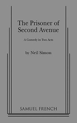 The Prisoner of Second Avenue