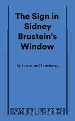 The Sign in Sidney Brustein's Window Subscription