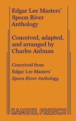 Spoon River Anthology