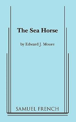 The Sea Horse