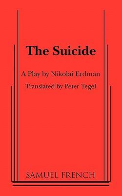 The Suicide